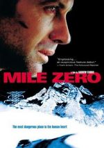 Watch Mile Zero Vodly