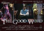Watch The Good Word (Short 2014) Vodly