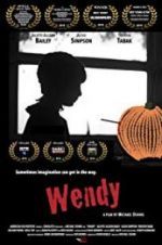 Watch Wendy Vodly