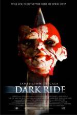 Watch Dark Ride Vodly