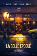 Watch La Belle poque Vodly