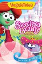 Watch VeggieTales: Sweetpea Beauty Vodly