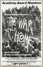 Watch The War at Home Vodly