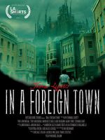 Watch In a Foreign Town Vodly