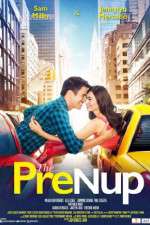 Watch The Prenup Vodly