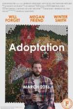 Watch Adoptation Vodly