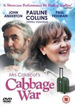 Watch Mrs Caldicot's Cabbage War Vodly