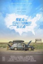 Watch Sea to Shining Sea Vodly