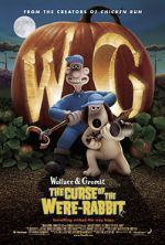 Watch Wallace & Gromit: The Curse of the Were-Rabbit Vodly