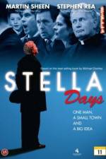 Watch Stella Days Vodly