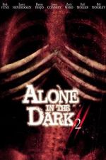Watch Alone in the Dark II Vodly