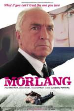 Watch Morlang Vodly