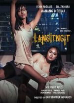 Watch Langitngit Vodly