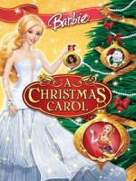 Watch Barbie in \'A Christmas Carol\' Vodly