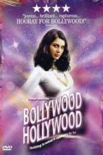 Watch Bollywood/Hollywood Vodly