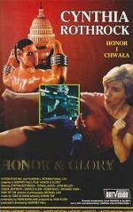 Watch Honor and Glory Vodly