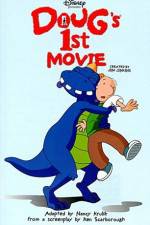 Watch Doug's 1st Movie Vodly