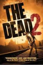 Watch The Dead 2: India Vodly