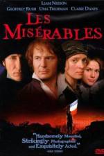 Watch Les miserables Vodly