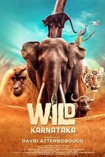 Watch Wild Karnataka Vodly