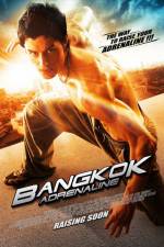 Watch Bangkok Adrenaline Vodly