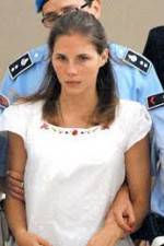 Watch Amanda Knox The Untold Story Vodly