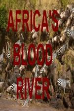 Watch Africa's Blood River Vodly