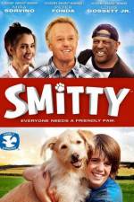 Watch Smitty Vodly
