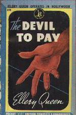 Watch The Devil to Pay Vodly