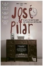 Watch Jos and Pilar Vodly