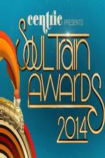 Watch 2014 Soul Train Music Awards Vodly