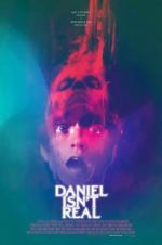 Watch Daniel Isn\'t Real Vodly