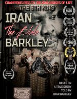 Watch Iran The Blade Barkley 5th King Vodly