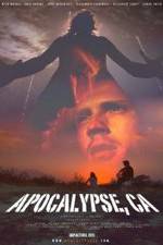 Watch Apocalypse, CA Vodly