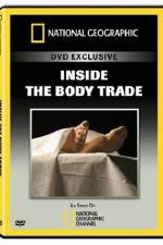 Watch The Body Trade Vodly