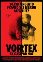 Watch Vortex Vodly