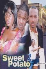 Watch Sweet Potato 2 Vodly