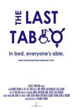 Watch The Last Taboo Vodly