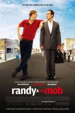 Watch Randy And The Mob Vodly