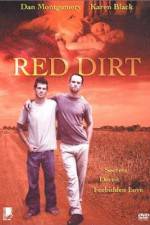 Watch Red Dirt Vodly