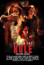 Watch Life in the Hole Vodly