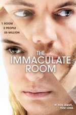 Watch The Immaculate Room Vodly