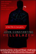 Watch John Constantine: Hellblazer Vodly