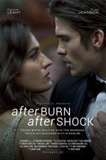 Watch Afterburn/Aftershock Vodly