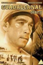 Watch Guadalcanal Diary Vodly