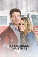 Watch Firehouse Christmas Vodly