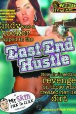 Watch East End Hustle Vodly