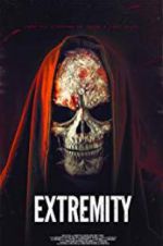 Watch Extremity Vodly