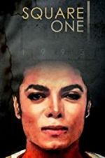 Watch Square One: Michael Jackson Vodly