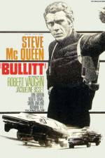 Watch Bullitt Vodly